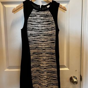 H&M dress